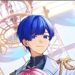 Profile image of いふ