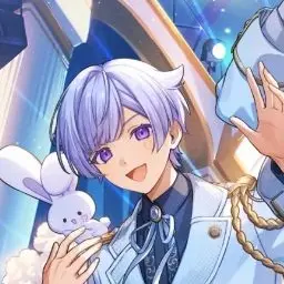 Profile image of 初兎