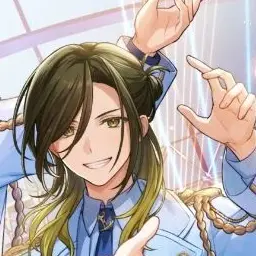 Profile image of 悠佑
