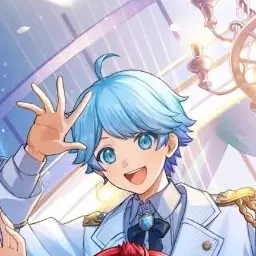 Profile image of ほとけ
