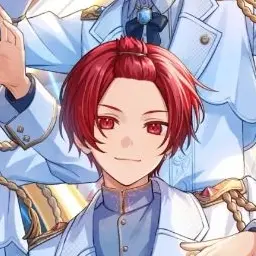 Profile image of りうら