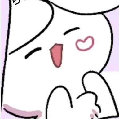 Profile image of らびまる