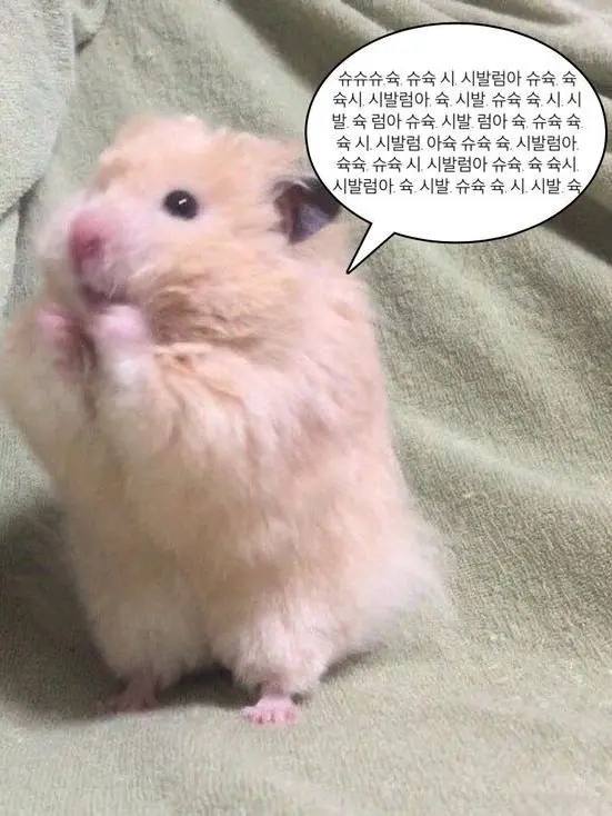 fuuck의 monster child