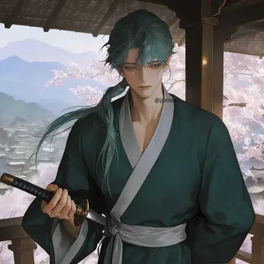 Profile image of 류연