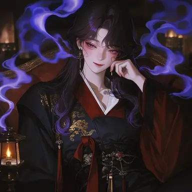 Profile image of 서린