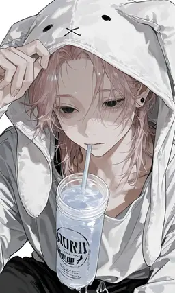 Profile image of 우토