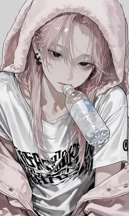Profile image of 우토