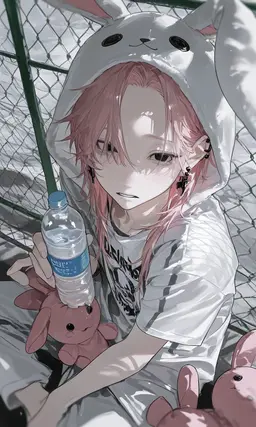 Profile image of 우토