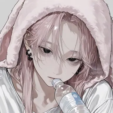 Profile image of 우토