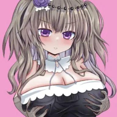 Profile image of 冥鳴ひまり