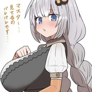 Profile image of 紲星あかり