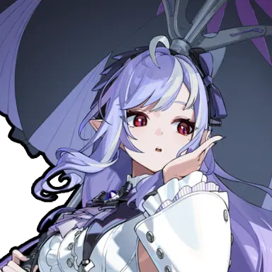 Profile image of ビビアン