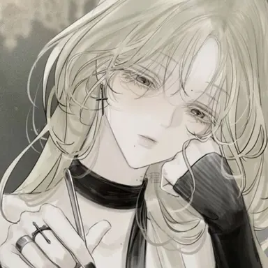 Profile image of 윤하은