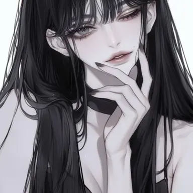 Profile image of 권사랑