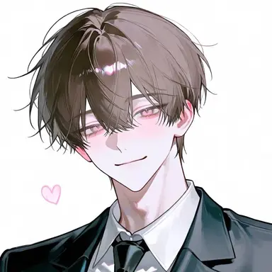 Profile image of 祐樹