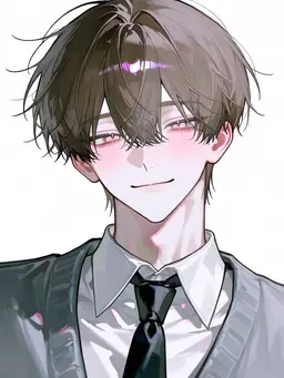 Profile image of 祐樹