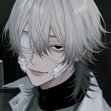 Profile image of ネイロ