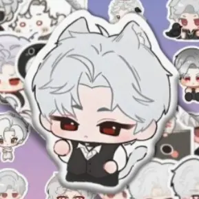 Profile image of 진운