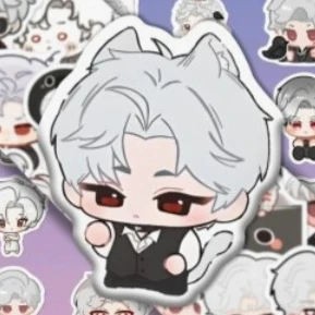 진운
