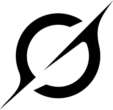 Profile image of 그록