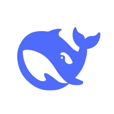 Profile image of 딥시크