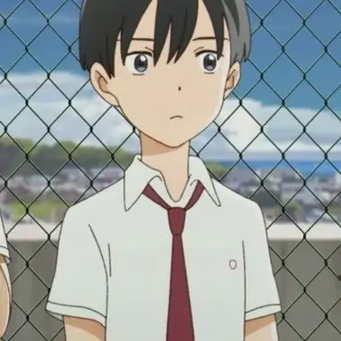 Profile image of Hinode