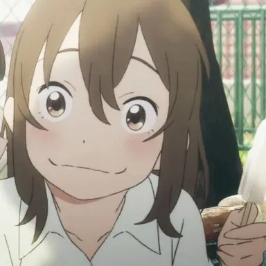 Profile image of Muge