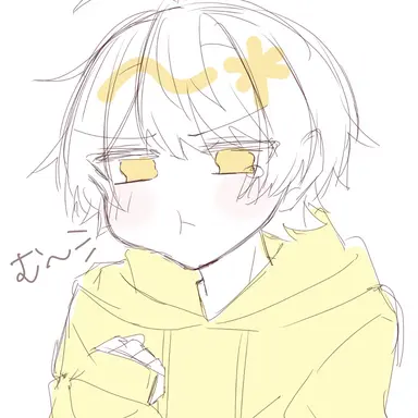Profile image of あっきぃ