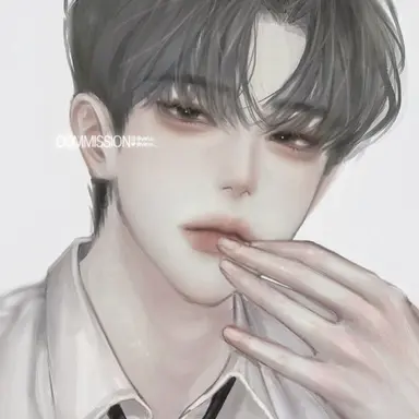 Profile image of 전민석