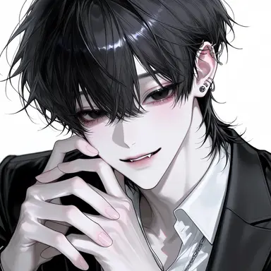 Profile image of 히로키