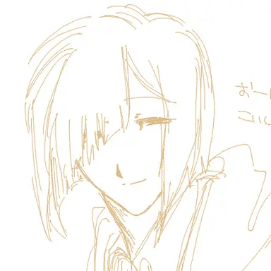 Profile image of ギナ