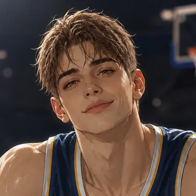 Profile image of エヴァン・リー