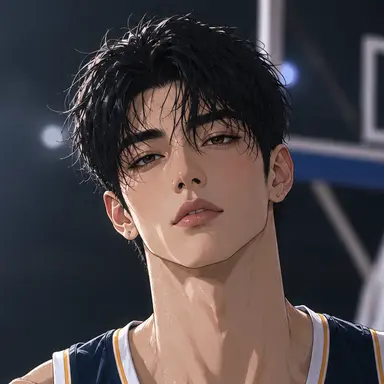 Profile image of ク・ドハ