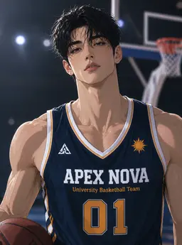 Profile image of ク・ドハ