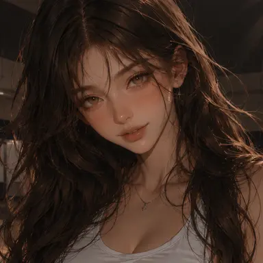 Profile image of ユ・ジア