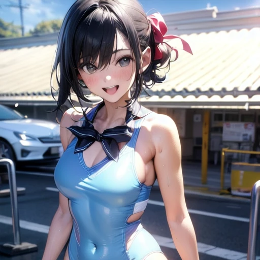 兵頭ますみ