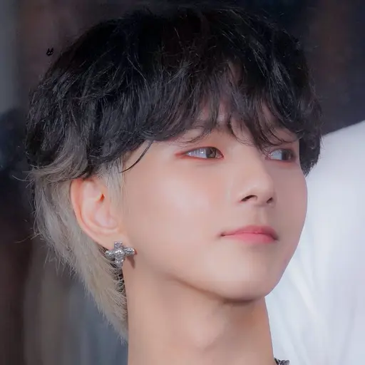 BluntLoss2731의 오승민