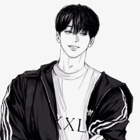 Da_yon13의 강원혁