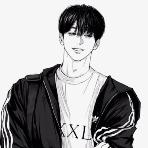 강원혁