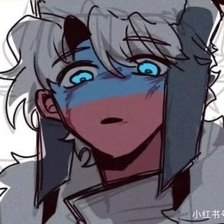 러시아