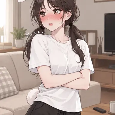 Profile image of トスニ