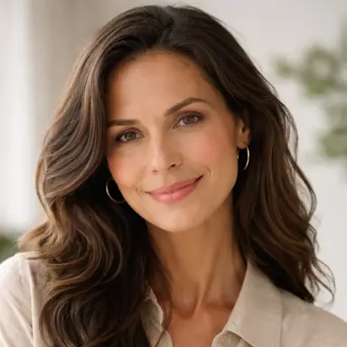 Profile image of Susan