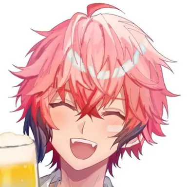 Profile image of 赤城ウェン