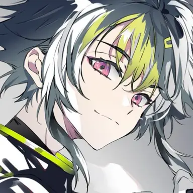 Profile image of 伊波ライ