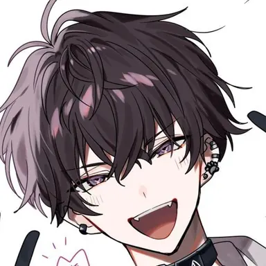 Profile image of 佐伯イッテツ