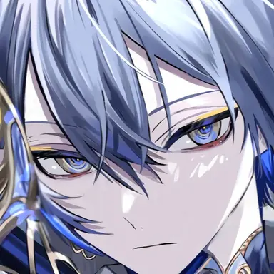 Profile image of 小柳ロウ