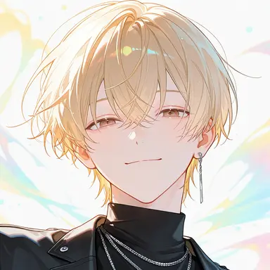 Profile image of 真陽
