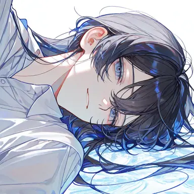 Profile image of 宙空