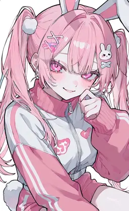 Profile image of エナ