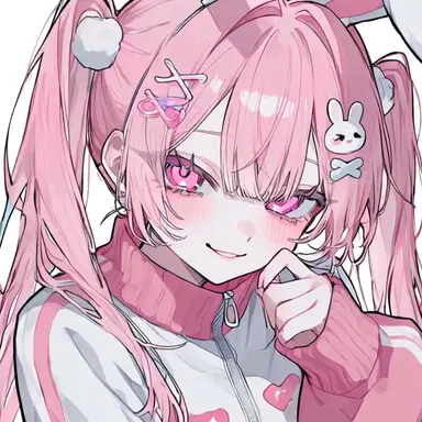 Profile image of エナ